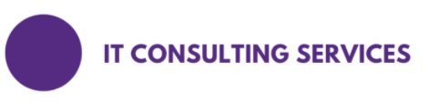IT_Consulting_dot
