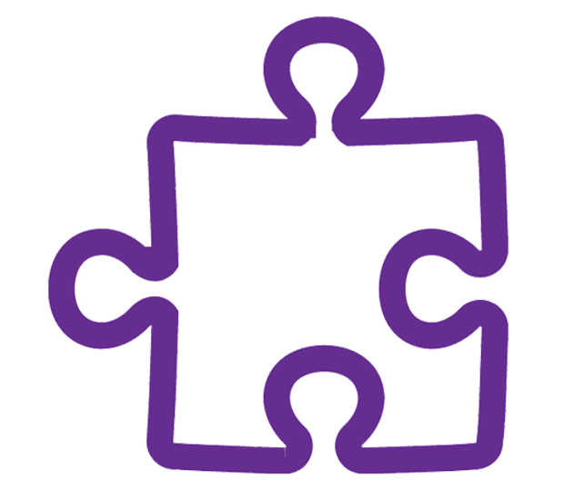 Salesforce Integrations Salesforce Integrations
