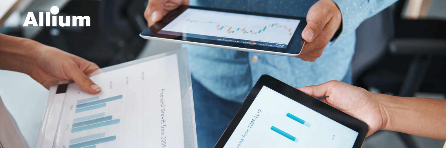 Blog WordPress Header Image (1500 × 500 px) (1) Allium makes Milwaukee Business Journals 2021-2022 Book of List Top Management Consulting Firms