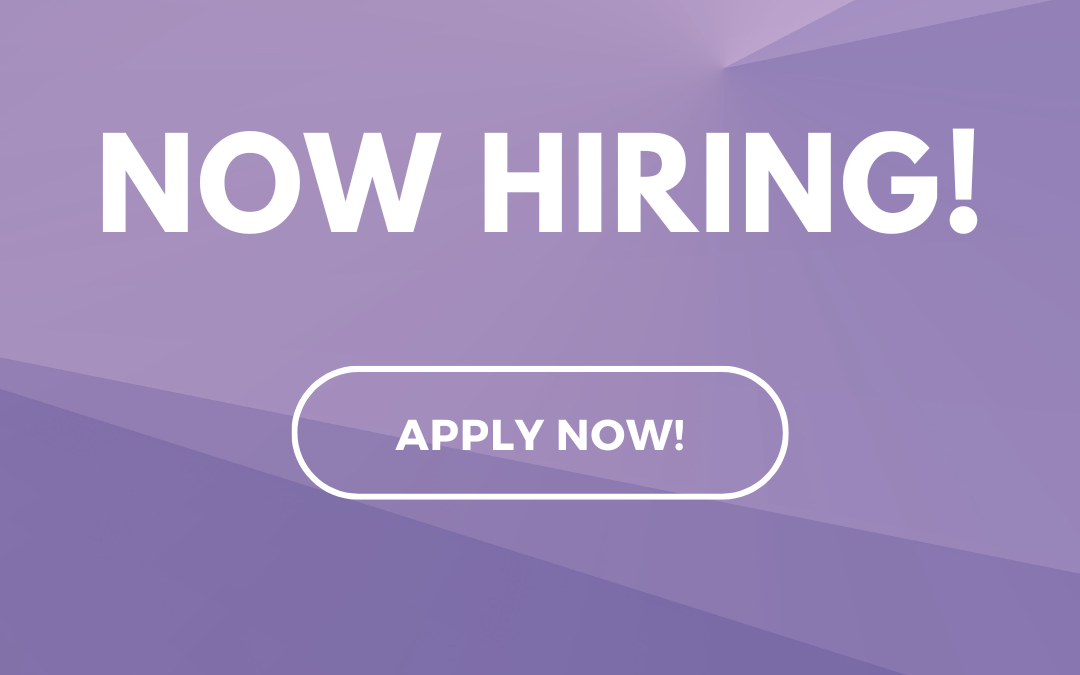 Managed Services Prime/Salesforce Administrator